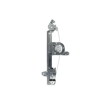 Lève-vitre BLIC OEM 8200044417