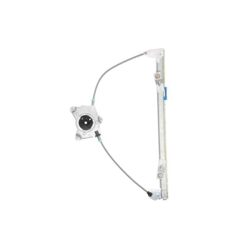 Lève-vitre BLIC 6060-09-030859P - Visuel 1