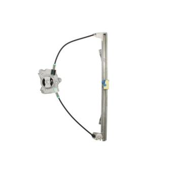 Lève-vitre BLIC OEM 7701207254