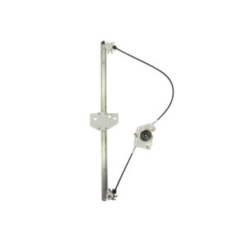 Lève-vitre BLIC [6060-09-032859P]