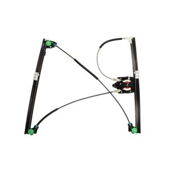 Lève-vitre avant gauche BLIC OEM 8200017893