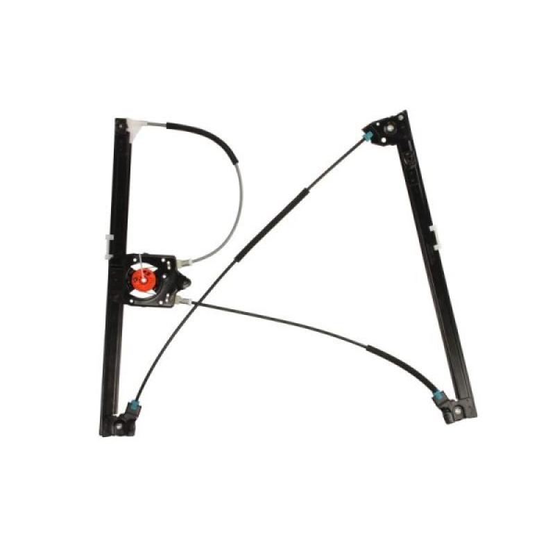 Lève-vitre avant gauche BLIC 6060-09-045859P - Visuel 1