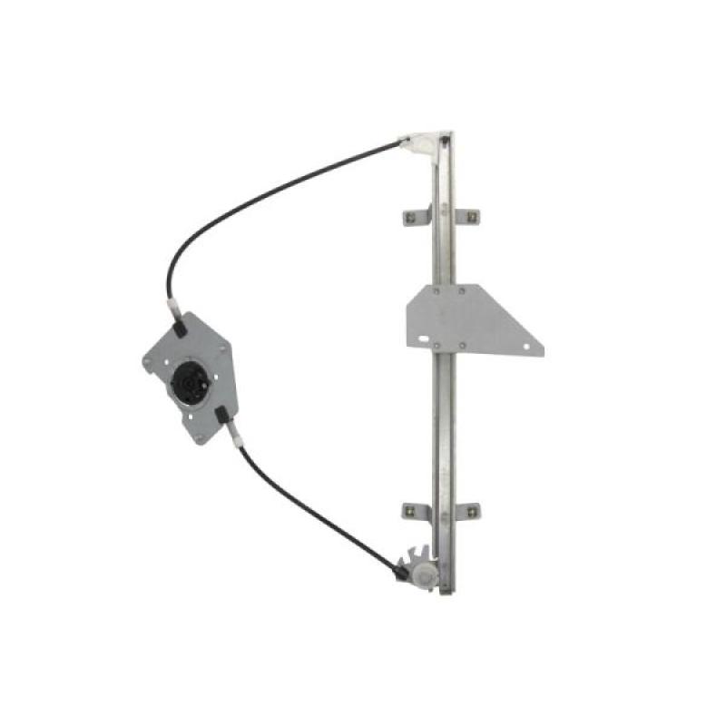 Lève-vitre BLIC 6060-09-050860P - Visuel 1