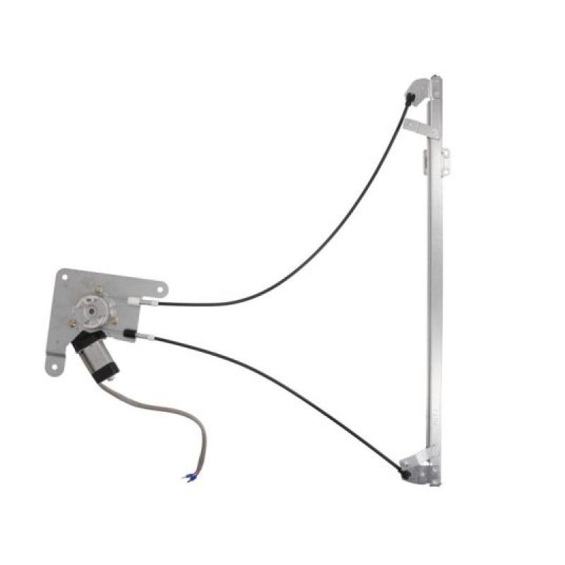 Lève-vitre avant droit BLIC 6060-09-051860P - Visuel 1