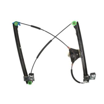 Lève-vitre avant droit BLIC OEM 6K4837402F