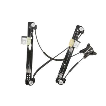 Lève-vitre avant droit BLIC OEM 6J4837462