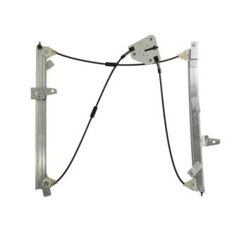 Lève-vitre avant gauche BLIC [6060-16-040859P]