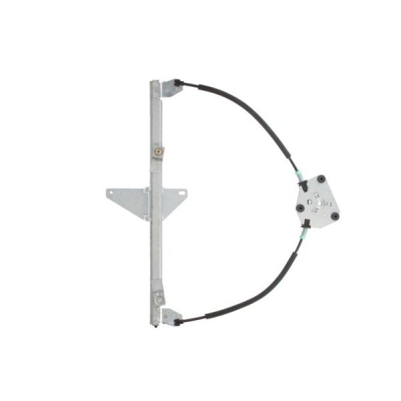 Lève-vitre avant gauche BLIC 6060-21-026859P - Visuel 1