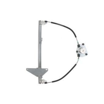 Lève-vitre avant droit BLIC OEM 9222V0