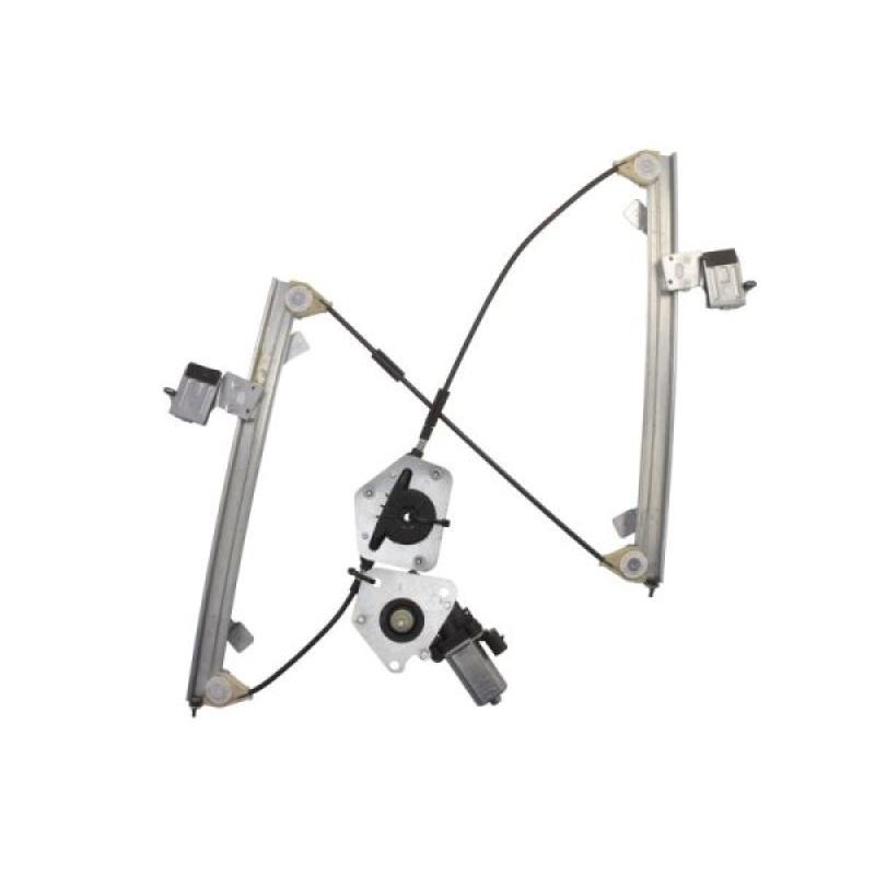 Lève-vitre avant gauche BLIC 6060-22-013859P - Visuel 1