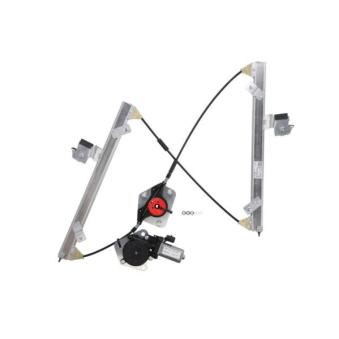 Lève-vitre avant droit BLIC OEM 71740122