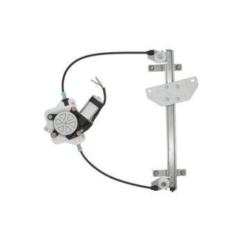 Lève-vitre BLIC 6060-24-008859P