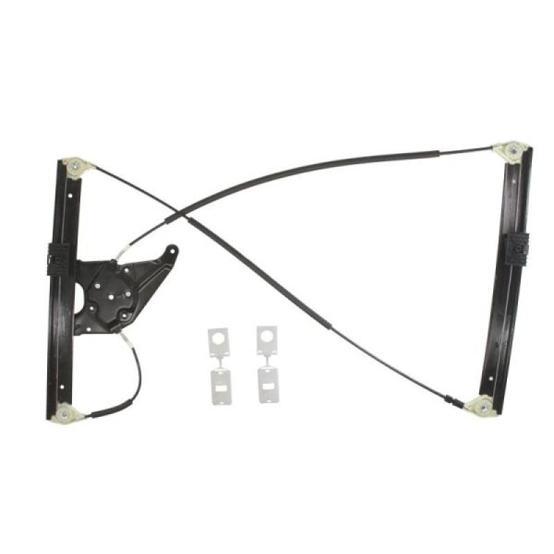 Lève-vitre avant gauche BLIC 6060-25-0243901 - Visuel 1