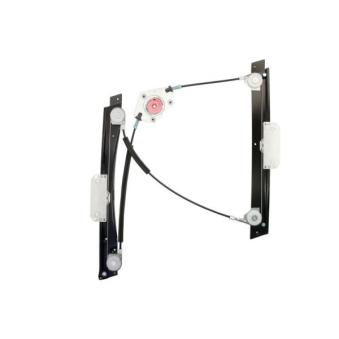 Lève-vitre BLIC 6060-25-026859P