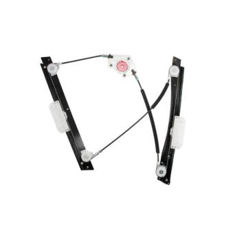 Lève-vitre BLIC 6060-25-026860P