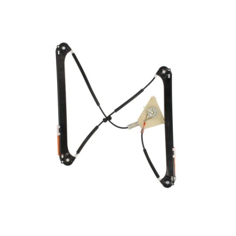 Lève-vitre BLIC 6060-25-034859P - Visuel 1