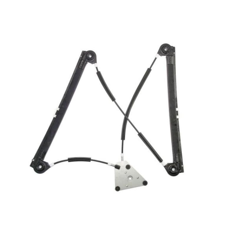 Lève-vitre BLIC 6060-25-034860P - Visuel 1