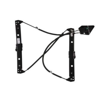 Lève-vitre avant gauche BLIC 6060-25-044859P