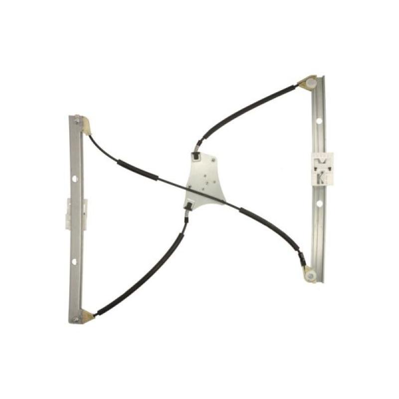 Lève-vitre avant gauche BLIC 6060-25-047859P - Visuel 1