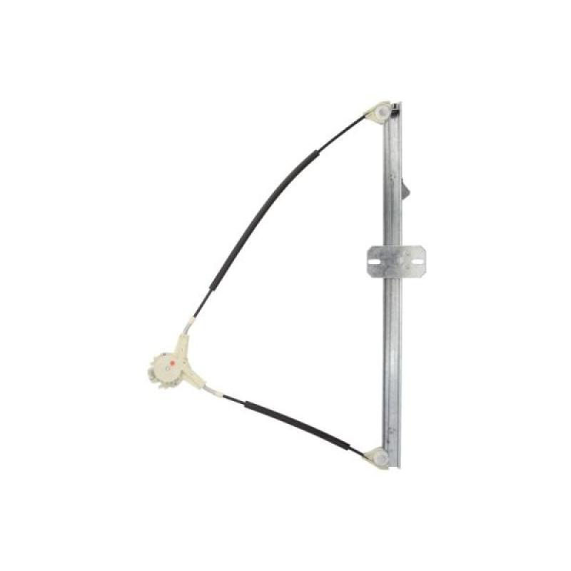 Lève-vitre BLIC 6060-30-002862 - Visuel 1