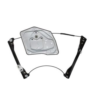 Lève-vitre avant droit BLIC OEM 3TD837462