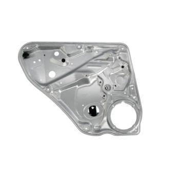 Lève-vitre arrière gauche BLIC OEM 3B9839461A