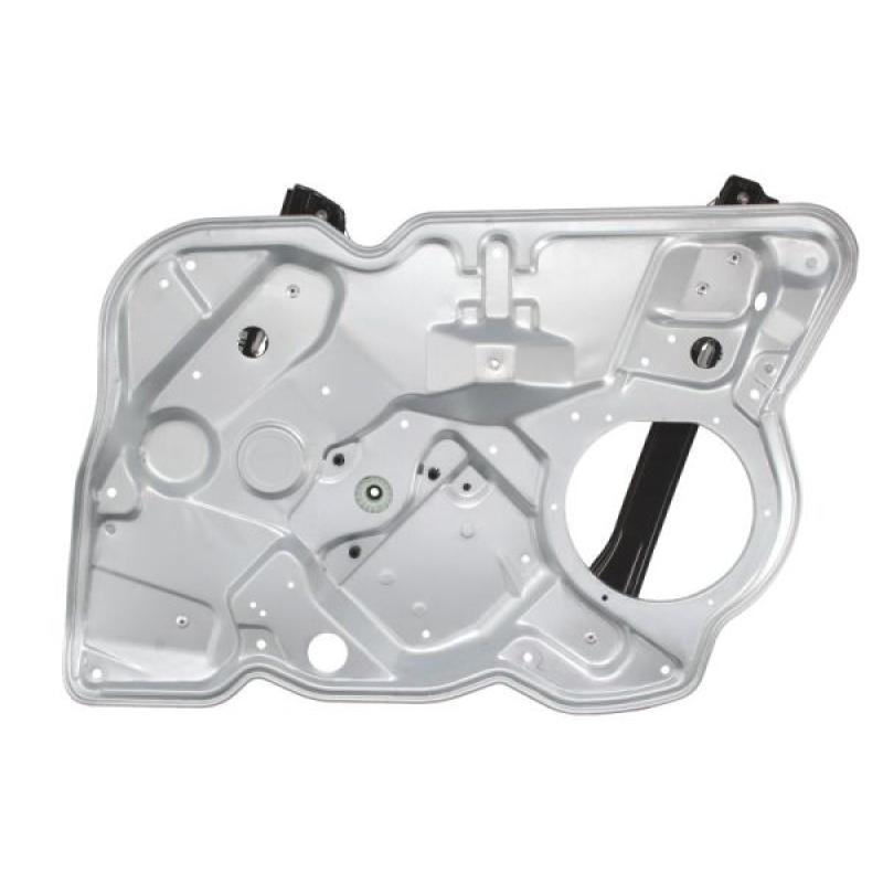 Lève-vitre avant droit BLIC 6060-43-006858P - Visuel 1