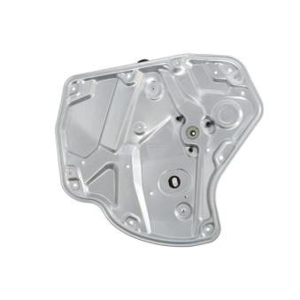 Lève-vitre arrière gauche BLIC 6060-43-006863P pour VOLKSWAGEN GOLF 2.0 TDI - 110cv