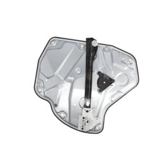 Lève-vitre arrière droit BLIC 6060-43-006864P pour SKODA OCTAVIA 2.0 FSI - 150cv