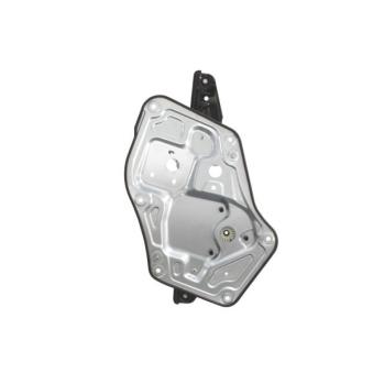 Lève-vitre avant gauche BLIC OEM 5L0837461