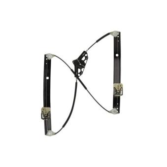 Lève-vitre avant gauche BLIC 6060-43-011859P pour CHRYSLER NEON 1.6 - 110cv