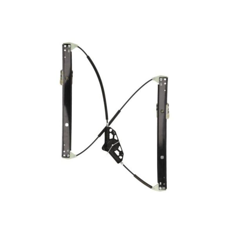 Lève-vitre avant gauche BLIC 6060-43-011859P - Visuel 1