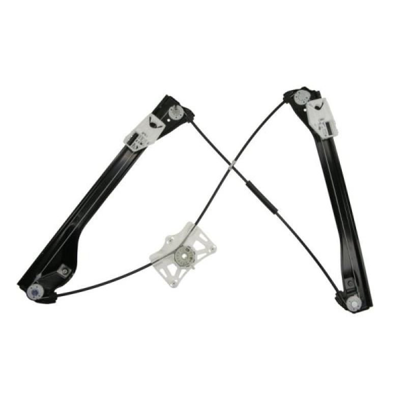 Lève-vitre avant gauche BLIC 6060-43-012859P - Visuel 1