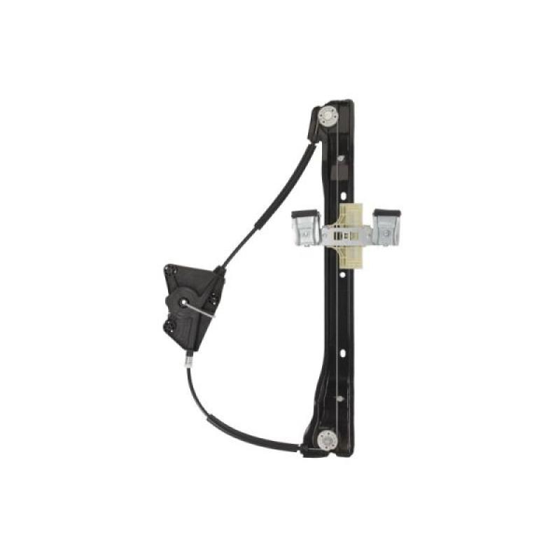 Lève-vitre avant gauche BLIC 6060-43-013857P - Visuel 1