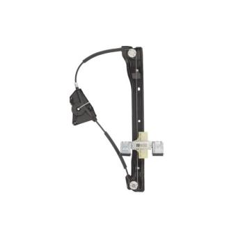 Lève-vitre avant droit BLIC 6060-43-013858P