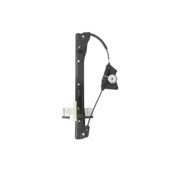 Lève-vitre avant droit BLIC 6060-43-013860P