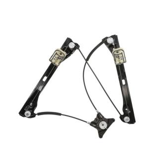 Lève-vitre avant gauche BLIC 6060-43-014859P