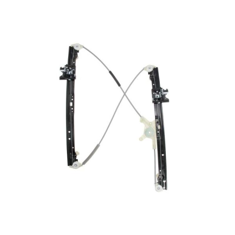 Lève-vitre avant droit BLIC 6060-57-016860P - Visuel 1