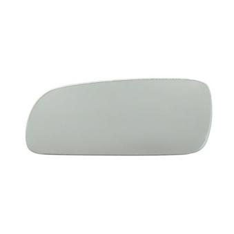 Verre de rétroviseur, rétroviseur extérieur BLIC 6102-01-0012P pour SUZUKI SX4 1.9 TDI - 110cv