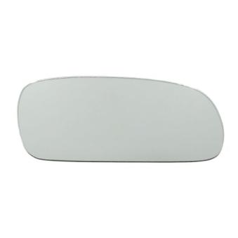 Verre de rétroviseur BLIC 6102-01-0030P pour DAEWOO NEXIA 1.5 - 71cv