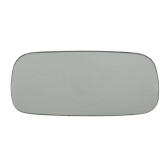 Verre de rétroviseur, rétroviseur extérieur BLIC 6102-01-0046P pour FIAT PUNTO 60 1.2 - 60cv