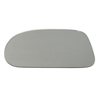 Verre de rétroviseur, rétroviseur extérieur BLIC 6102-01-0048P