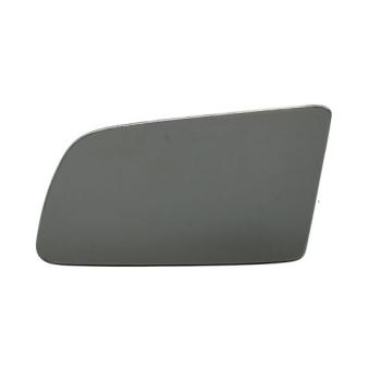 Verre de rétroviseur, rétroviseur extérieur BLIC 6102-01-0130P pour OPEL VECTRA 1.8 S 4x4 - 88cv
