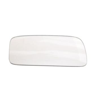 Verre de rétroviseur, rétroviseur extérieur BLIC 6102-01-0187P pour CITROEN C5 1.8 - 84cv