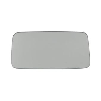 Verre de rétroviseur, rétroviseur extérieur BLIC 6102-01-1147P