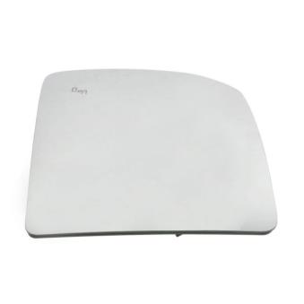 Verre de rétroviseur, rétroviseur extérieur BLIC [6102-01-1999315P]