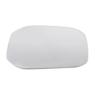 Verre de rétroviseur, rétroviseur extérieur BLIC 6102-01-2002586P pour AUDI A5 1.6 - 110cv