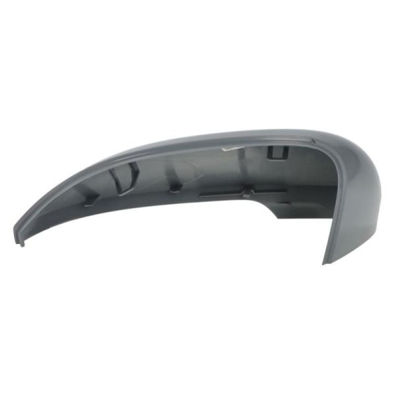 Revêtement, rétroviseur extérieur BLIC 6102-01-2297330P - Visuel 1