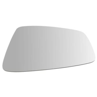 Verre de rétroviseur, rétroviseur extérieur BLIC OEM 10562184 Verre de rétroviseur, rétroviseur extérieur BLIC OEM 10562184