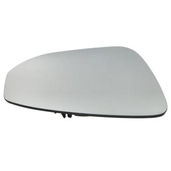 Verre de rétroviseur, rétroviseur extérieur BLIC 6102-01-2707311P